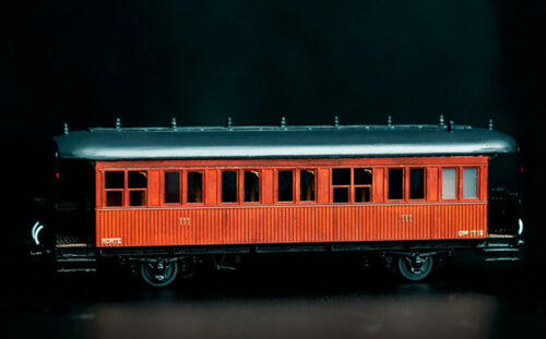 coches-cercanias-ex-norte-de-2-ejes-Banlieu