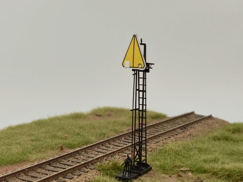 FR5253